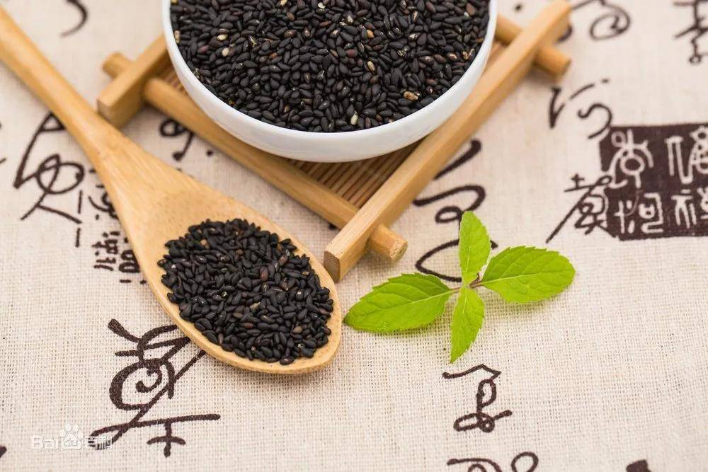 小雪|小雪 | 驱外寒，清内火，补肾阳，防冬病！