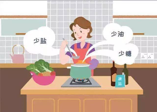 补充吃猪蹄对肌肤有哪些影响？若想养肤，饮食又该注意什么？