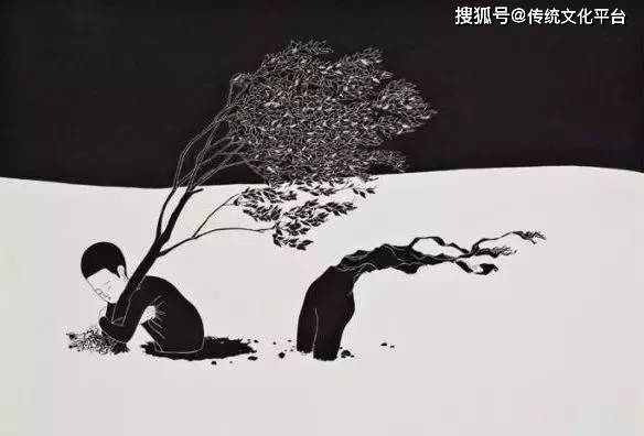 a9845a02d2094c689c2b73258d5a8cc8.jpeg