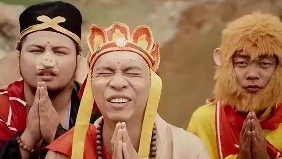 国产|那些被越南糟蹋过的国产剧