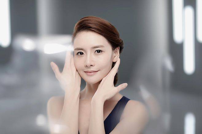 紫外线【皇后日记】5个实用又简单的日常护肤小知识，让你成为素颜女神！