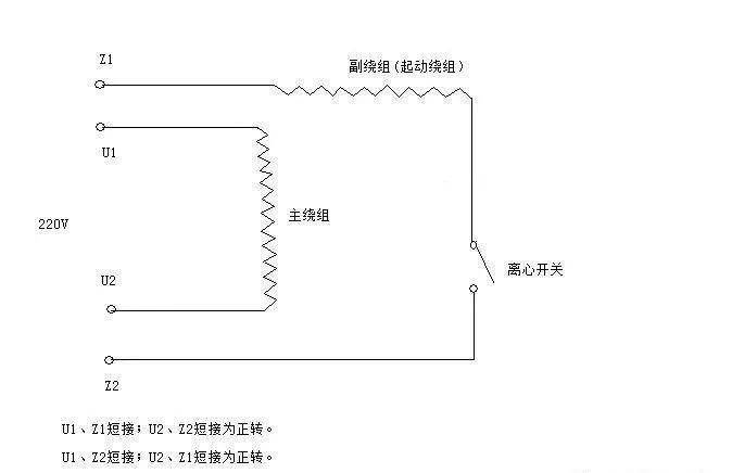 單相異步電機中,電阻起動和電容起動電機誰更好?