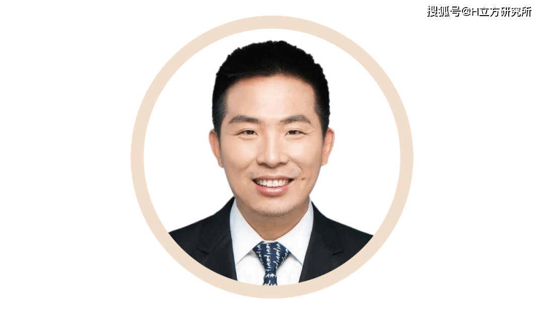 拼出来的医界湘军湖南省儿童医院心胸外科主任黄鹏