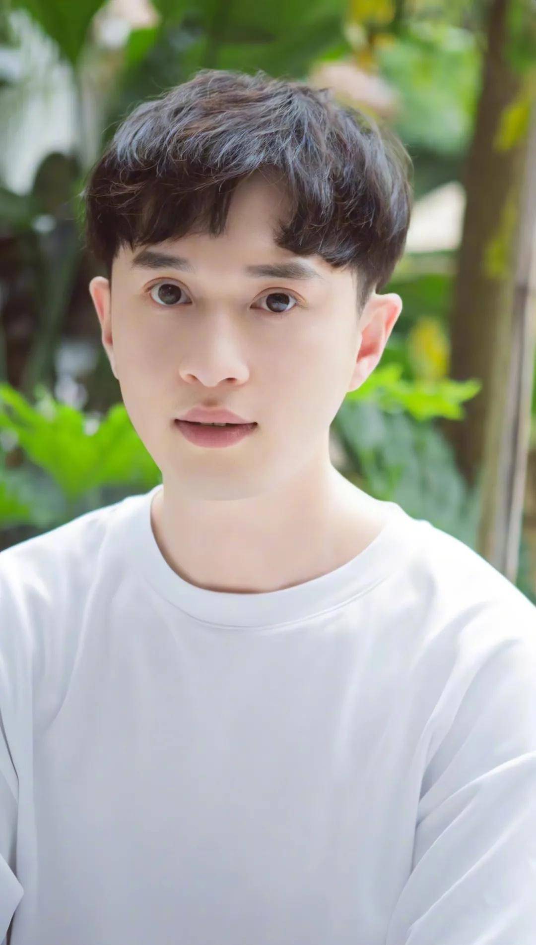 专访许慧强:"喜剧人"最需要的是坚持,"工夫"到了机会就来了