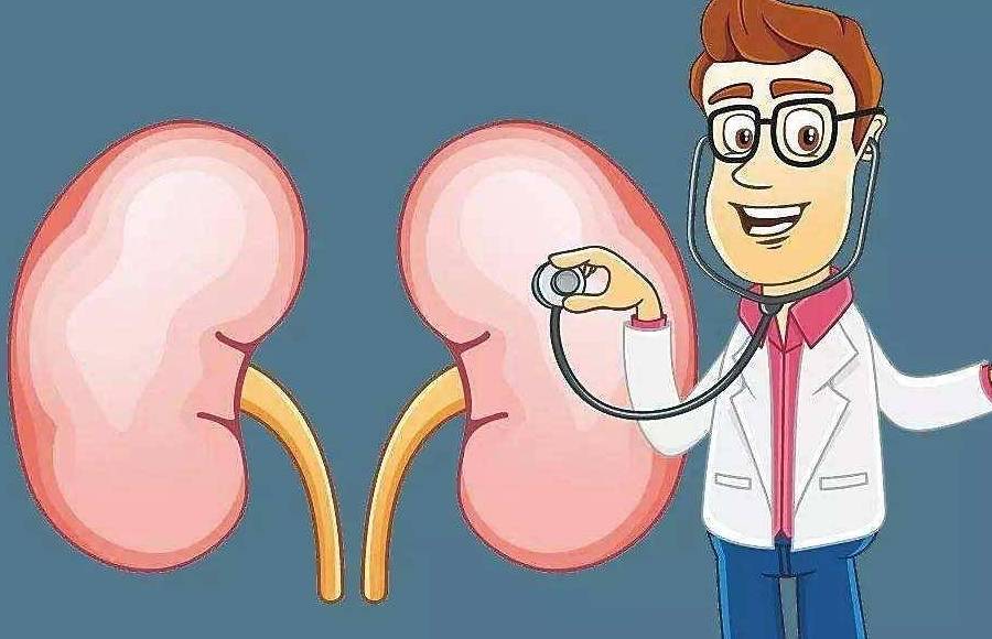 心态|“尿毒症”是怎么引起的？患尿毒症后，还能活多长时间？