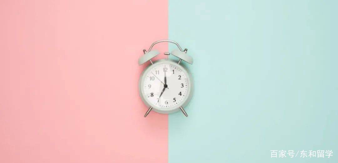 日本是什么时候开始有语言的 e9b9bc7bd4204557b97b5b7e585c8c29.jpeg