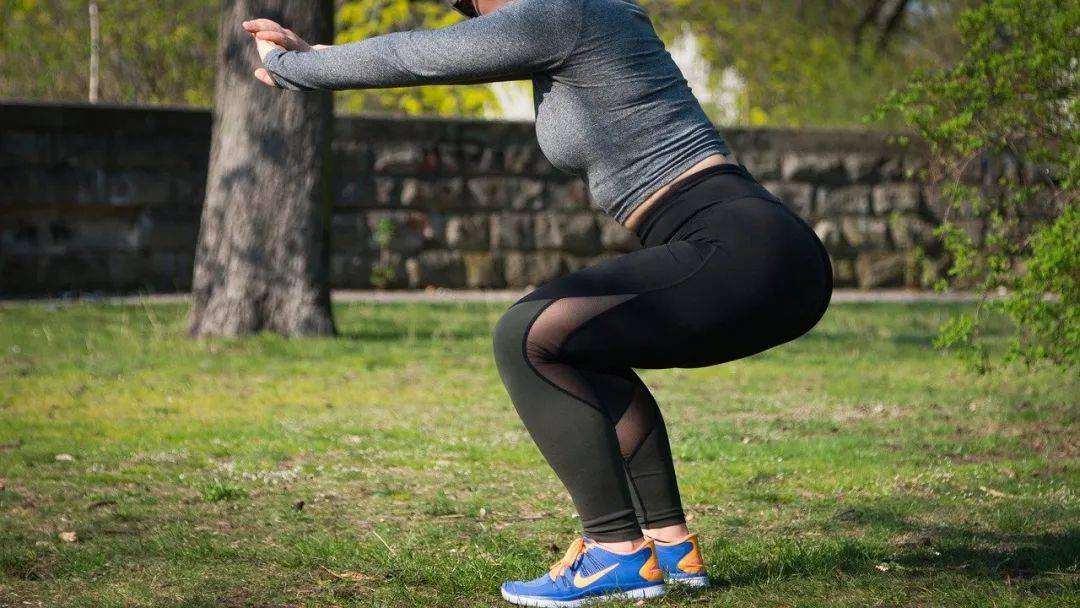 小周|15岁小伙每天喝可乐，跑步测试时倒地不起