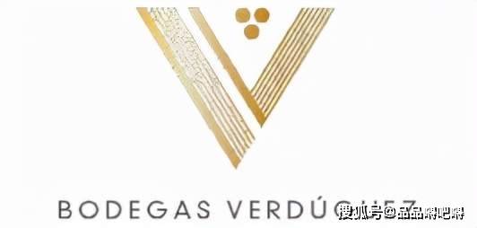 地区|九大酒庄庄主视频在线,与您共赏70款美酒