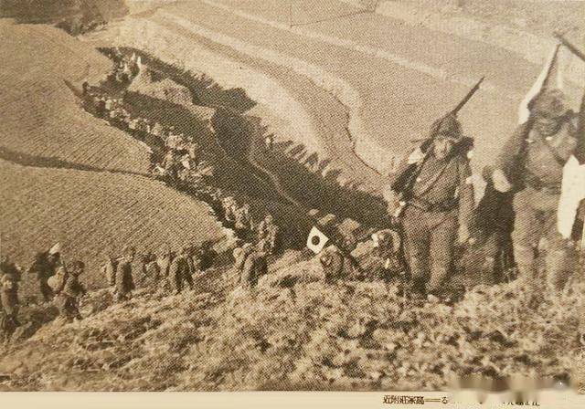 阎锡山为什么抗战不死守大本营太原?1911年10月29日山西宣布独立 阎锡山为什么抗战不死守大本营太原?1911年10月29日山西宣布独立