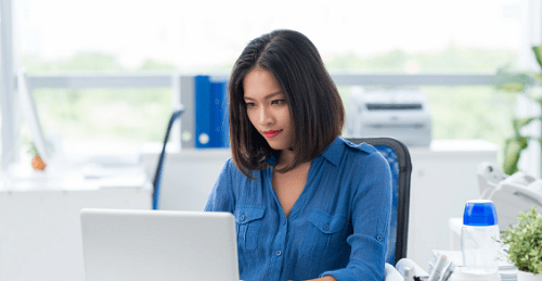 实时|糖友每天还在担心维持血糖水平 美敦力胰岛素泵替您解决