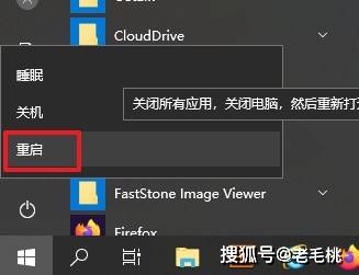 1ad38b8ccb574c60b8b11460888c8e27.jpeg
