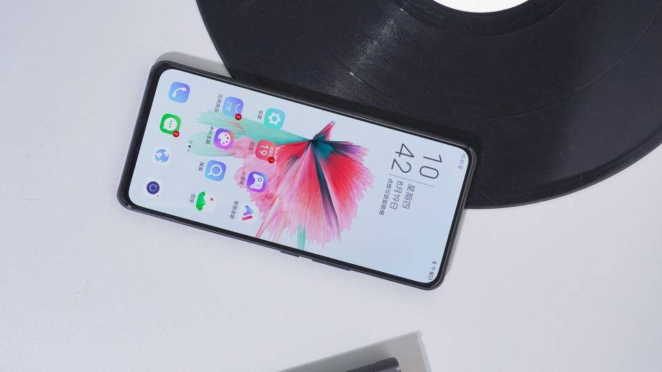 优质旗舰被冷落，骁龙870＋8G＋128G，还有55W快充