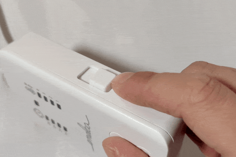 躺在高端的电热毯上是什么感受？意大利enelca石墨烯电暖毯体验