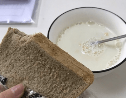 味蕾|被包装“拖后腿”的5种零食，虽包装丑，味道却特别赞，错过可惜
