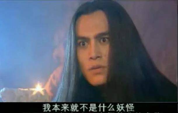 国产|这4部电视剧至今无人敢翻拍，每一部都堪称“时代的经典”