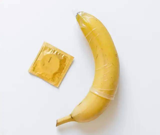 影响|越来越年轻化的不孕不育，注意，这些行为会影响生育能力！