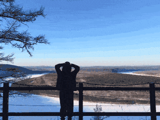 320_240gif 动态图 动图