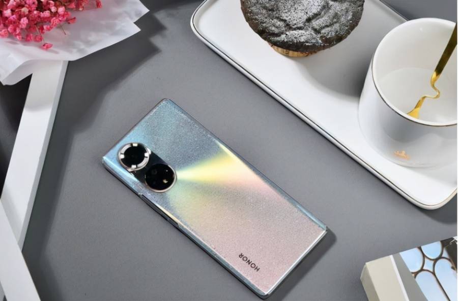 荣耀60Pro发布时间已经确定，4nm处理器下，售价有点强