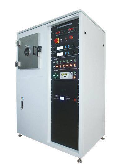 光伏储能实证实验平台运行：光伏能源为何备受青睐？（附太阳能镀膜技术详解）