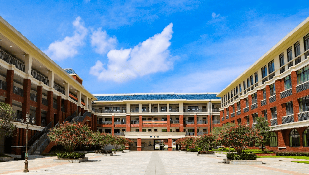 【喜报】肇庆华附学生在广东省2022 esdp英语演讲与辩论五项展评赛中