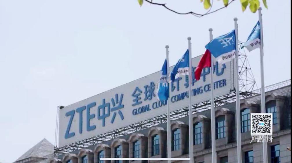 5G领跑者的成长秘诀：坚持将最难的事做到最好