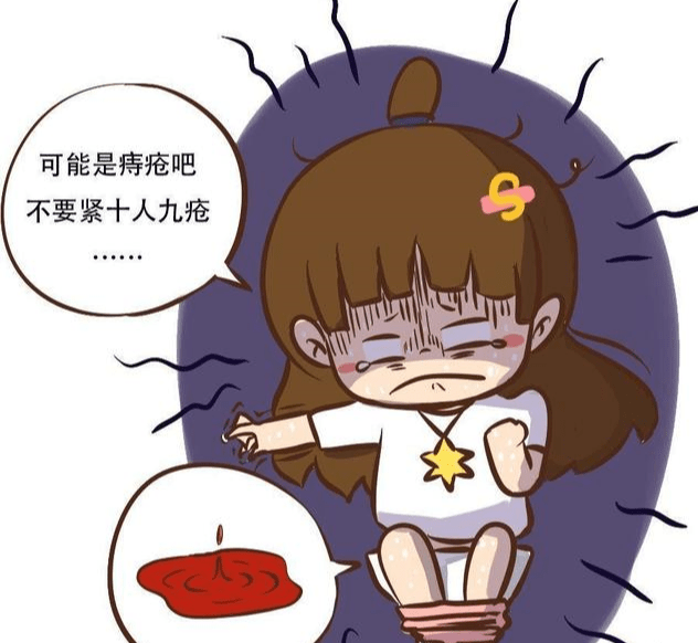 71739038b0e14029b94fef381a717093.png