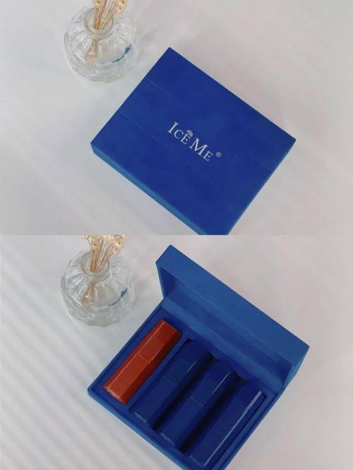 品牌双十一出黑马 新晋国货美妆潮牌双鹭美恒ICE Me究竟是什么来头？
