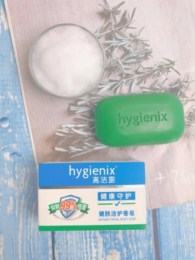 观众|高洁旎：一净到底洗手操挑战赛全回顾！