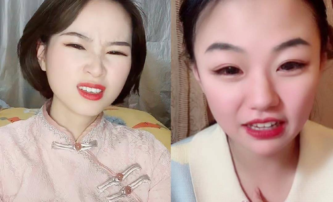 张奚瑶,王恩喜和赵芸一都是女学员,目前为止还没有公布他们在不在培训