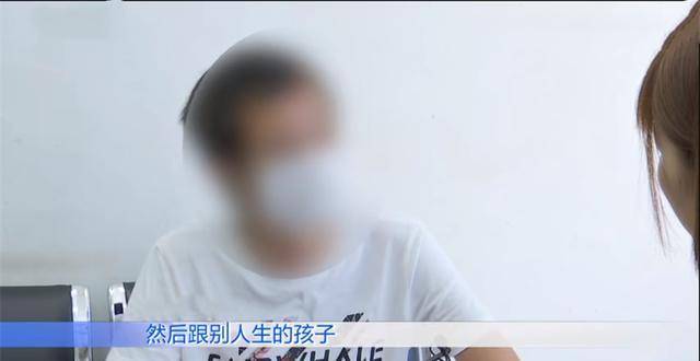 双方|福建：男子常年在外，妻子找上门8个月后生下二胎，最终对簿公堂