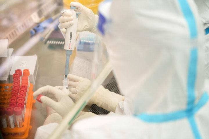 国家|多省份在一个潜伏期左右控制住疫情，轮疫情防控积累了哪些经验？