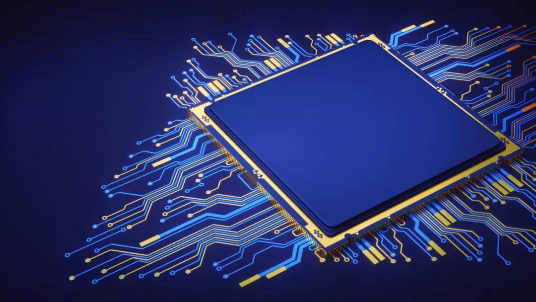 算法升级，同等分辨率画质全面提升！