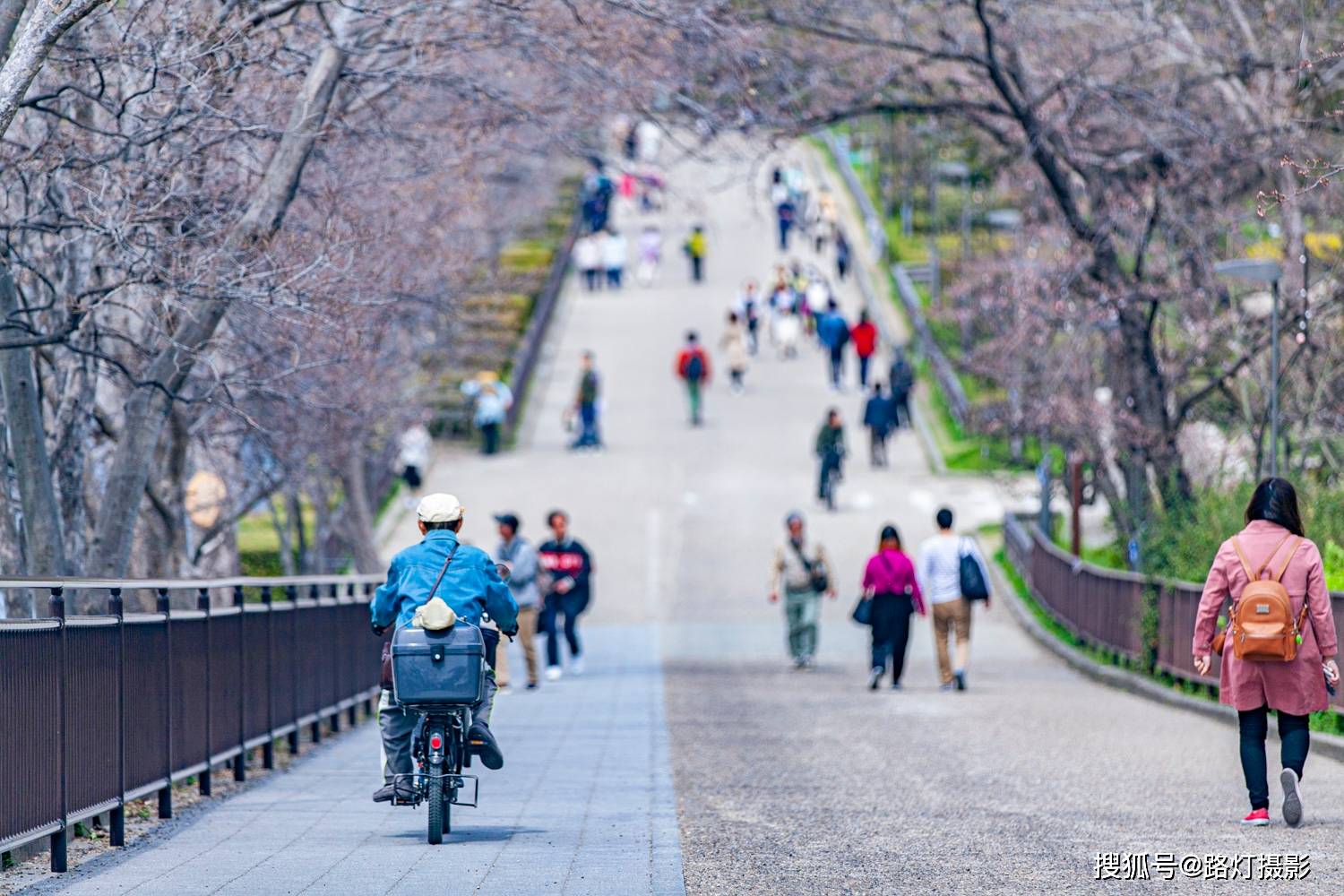 日本发布亚洲“最干净”的城市排名，中国5城市上榜，大连第二名