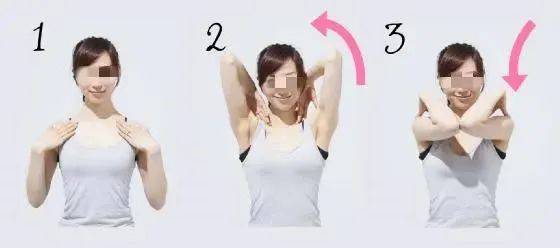 醫學科|是病！得治?。案毁F包”不富貴