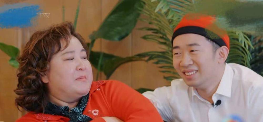 时代|《青环3》杨迪输得很惨，贾玲却开始奚落，杨迪的地位已经被取代