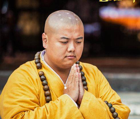 仙剑奇侠传|还记得《仙剑三》中的茂茂吗?现在的他家庭美满,儿子也很帅气