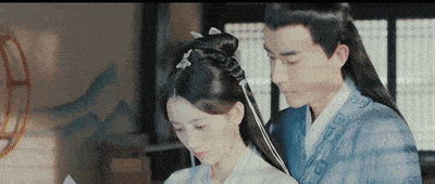 国产|这4部电视剧至今无人敢翻拍,每一部都堪称“时代的经典”