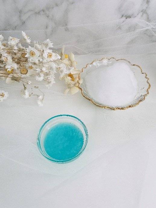 花香|香浴艾诗健肤好物，在香水洗浴中拥抱健康