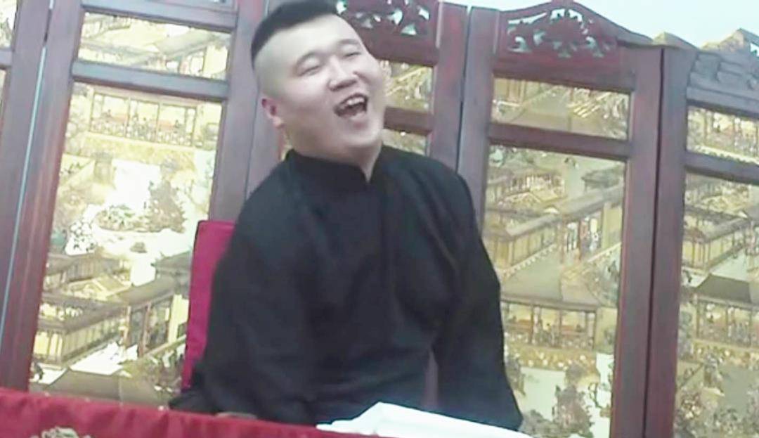 生活|杨九郎参加综艺自曝婚姻状况，结婚5年鲜有人知，私下生活很惬意