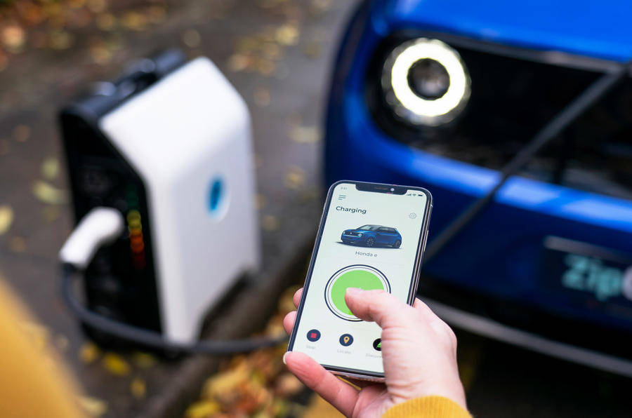 v2g充电模块 e5a216a640514aa49453a0f5c4cf3c2d.jpeg