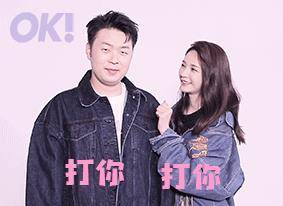 杜海涛杜海涛减肥成功,颜值完成逆袭,网友:沈梦辰真找了个潜力股