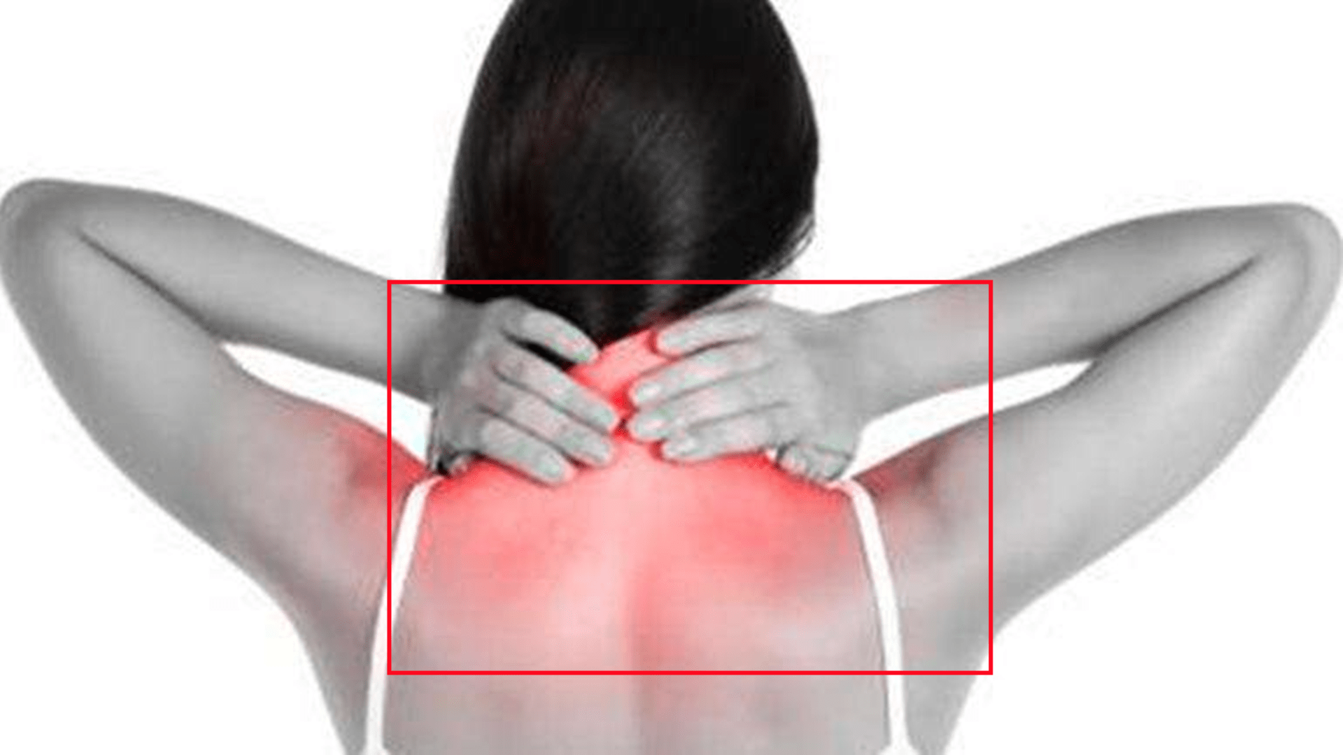 颈椎|病起来“要命”，中风、脑瘫要当心，别等病了才后悔莫及