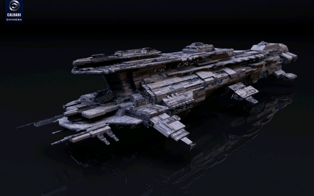 几个萌新玩家是如何在eve手游中坑掉土豪几千块钱的