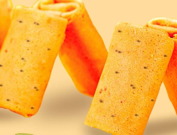 低价|超市4种“低价”美食，被导购放在货架最底层，味道却“顶呱呱”