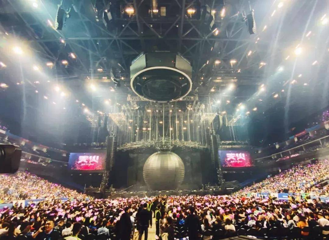 档期|文艺片对打流量扎堆“天王嫂”首演女主这个贺岁档诸多“想不到”