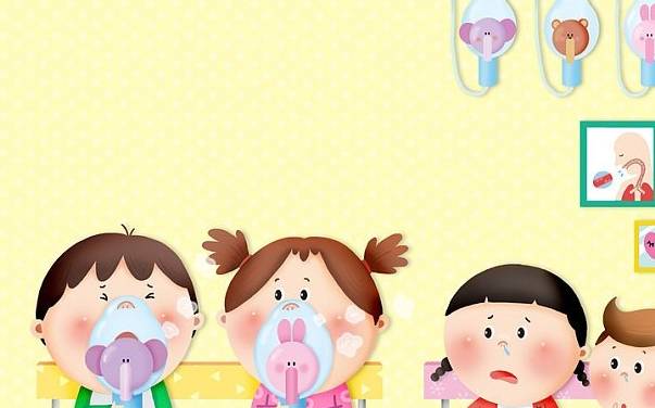 黏液|1亿人已被慢阻肺盯上，通过自测，看看自己是否在其中