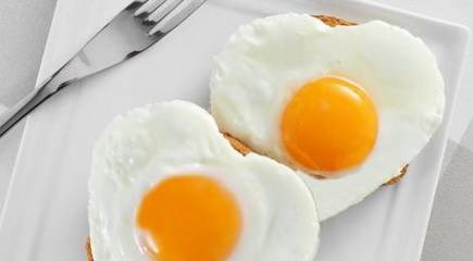 173cacd9364a4c85954769826dae6aba.jpeg