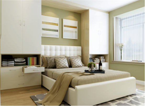 2010b00ebeb54524874bbd0f05a1ca9a.png