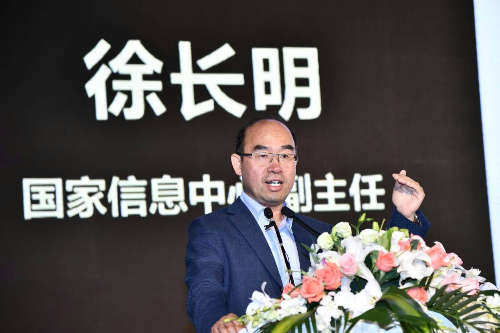 国家信息中心副主任徐长明认为,四五年后,中国汽车市场上95后的购车者