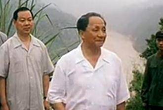 长影|长影老演员，半路从影，他是“美女蛇”，反角专业户